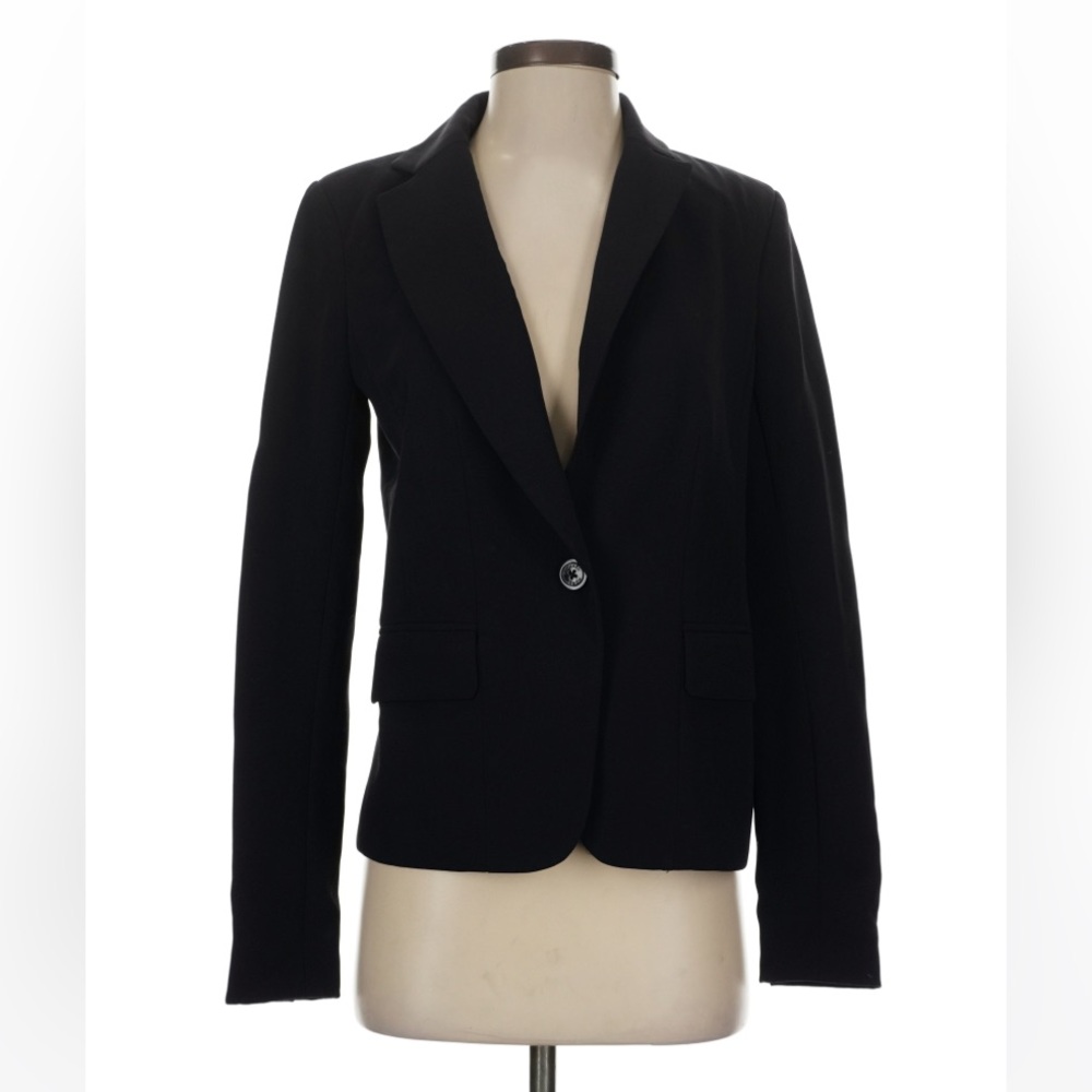 Michael Kors Women's Tailored Blazer